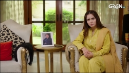 Sharakat - Episode 57